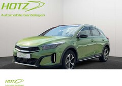 Bild des Angebotes Kia XCeed 1.6 PHEV DCT6 Spirit Technologie-Paket, Gl