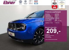 Bild des Angebotes Honda e ADVANCE LEDER+ILLUMINATION+360GRAD+376WATT+17 ALU!