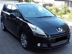 Bild des Angebotes Peugeot 5008 2.0 HDI Premium FAP 150 PS