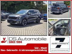 Bild des Angebotes Kia Sorento 1.6 Plug-in Hybrid AWD Plug&Ride