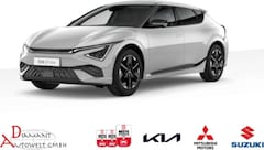 Bild des Angebotes Kia EV6 PE GT-Line 84 AWD Wärmepumpe, Glasdach, Assist-Plu