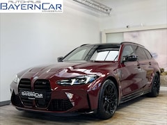Bild des Angebotes BMW M3 To. xDrive Competition Drivers Sitzlüft. ACC