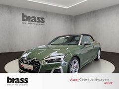 Bild des Angebotes Audi A5 S line 40 TDI 150(204) kW(PS) S tro