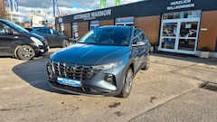 Bild des Angebotes Hyundai TUCSON 1.6 T-GDI Select