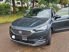 Bild des Angebotes SEAT Tarraco Tarraco 2.0 TDI 4Drive DSG SCR Xcellence