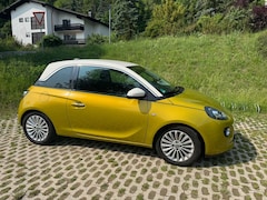 Bild des Angebotes Opel Adam Adam 1.4 Glam