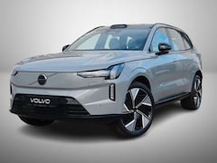 Bild des Angebotes Volvo EX90 Ultra Pure Electric AWD