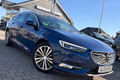 Bild des Angebotes Opel Insignia B Sports Tourer Dynamic