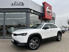 Bild des Angebotes Mazda MX-30 2023 e-SKYACTIV ADVANTAGE Industrial