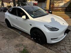 Bild des Angebotes Tesla Model Y RWD
