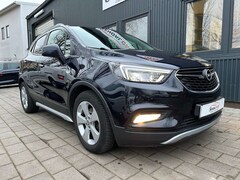Bild des Angebotes Opel Mokka X Ultimate*Klima*V.Leder*R.Kamera
