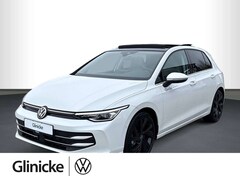 Bild des Angebotes VW Golf VIII Style 2.0 TDI DSG, PANO, RFK, LEDER