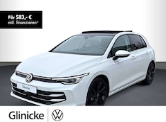 Bild des Angebotes VW Golf VIII Style 2.0 TDI DSG, PANO, RFK, LEDER