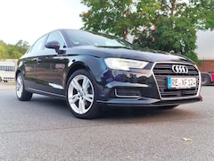 Bild des Angebotes Audi A3 30 TDI design