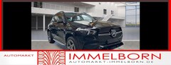 Bild des Angebotes Mercedes-Benz GLE 450 21*Pano*HUD*Distro*Luftfed*360*Memor