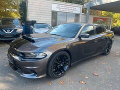 Bild des Angebotes Dodge Charger SRT 6.4 Hemi V8 392 cui Scat Pack