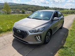 Bild des Angebotes Hyundai IONIQ Ioniq Trend Plug-In Hybrid