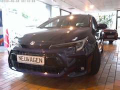 Bild des Angebotes Suzuki Swace Comfort+  CVT Hybrid