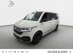 Bild des Angebotes VW T6.1 Multivan Comfortline 2.0 TDI RFK*Digi*ACC