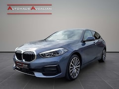 Bild des Angebotes BMW 120 d Limousine Sport Line SHADOW-LINE|LED|18"