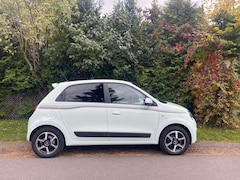 Bild des Angebotes Renault Twingo Twingo SCe 75 LE COQ SPORTIF