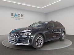 Bild des Angebotes Audi A4 allroad 40 quattro 2.0 TDI DSG Business