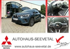 Bild des Angebotes Mitsubishi ASX Select 1.6 Plug-in Hybrid