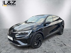 Bild des Angebotes Renault Arkana ESPRIT ALPINE Full Hybrid 145