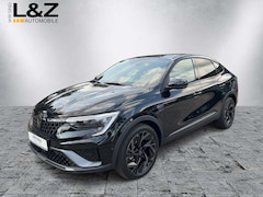 Bild des Angebotes Renault Arkana ESPRIT ALPINE Full Hybrid 145