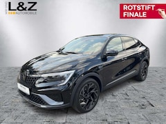 Bild des Angebotes Renault Arkana ESPRIT ALPINE Full Hybrid 145