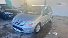 Bild des Angebotes Citroen C3 1.1 Confort