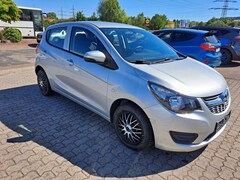 Bild des Angebotes Opel Karl Edition Start/Stop