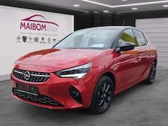 Bild des Angebotes Opel Corsa-e Corsa F Elegance //APPLE//ANDROID//SHZG