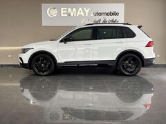 Bild des Angebotes VW Tiguan 2.0 TDI Urban Sport //Navi/LED/