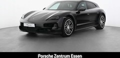 Bild des Angebotes Porsche Taycan Sport Turismo / 360 Kamera Privacyverglasung Panor