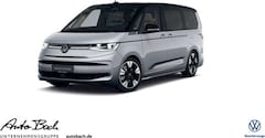 Bild des Angebotes VW T7 Multivan T1.5 Multivan eHybrid LÜ "Edition" 4M D