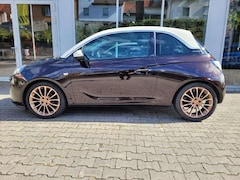 Bild des Angebotes Opel Adam Glam