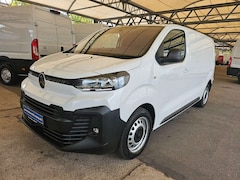 Bild des Angebotes Citroen Jumpy 2.0 HDI 145 EAT8 M L2 Kasten Autom.