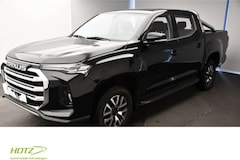 Bild des Angebotes Maxus T90 EV Elite Elite