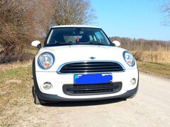 Bild des Angebotes MINI One Mini One