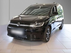 Bild des Angebotes VW Caddy Maxi Life 7-Sitzer 2.0 TDI EU6 SCR 7-Gang-DSG D...