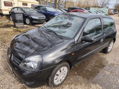 Bild des Angebotes Renault Clio Campus Authentique