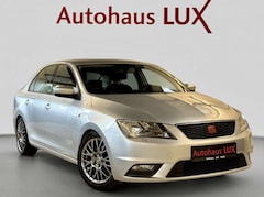 Bild des Angebotes SEAT Toledo TDI*STYLE*SALSA*PDC*STZHZ*NUR 84TKM*