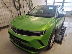 Bild des Angebotes Opel Mokka-E Edition