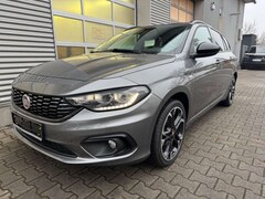 Bild des Angebotes Fiat Tipo KOMBI  S-Design