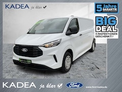Bild des Angebotes Ford Transit Custom Kasten L2 Trend KAMERA+PDC+KLIMA