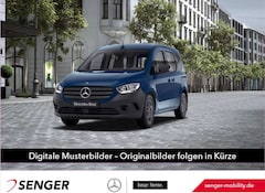 Bild des Angebotes Mercedes-Benz Citan 110 CDI Tourer Pro MBUX Klimaauto. Kamera