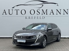 Bild des Angebotes Peugeot 508 SW BlueHDi 130 Active