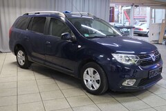 Bild des Angebotes Dacia Logan MCV II Kombi Laureate