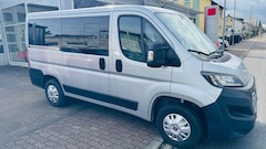 Bild des Angebotes Fiat Ducato 30 140 L1H1 RS:3000  Grantie Finanzierung